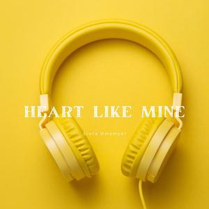 Memories Of My Daddy