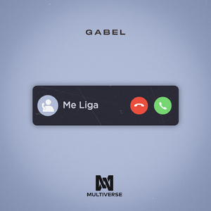 Me liga