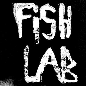 Fishies