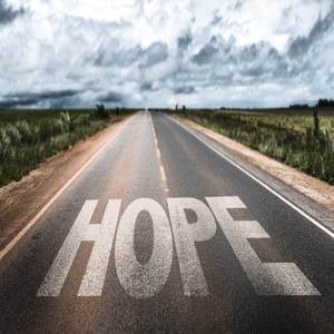 Hope