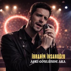 Aşkı Gönlünde Ara (Anatolia Rock)