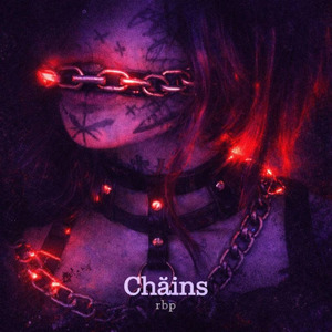 Chains