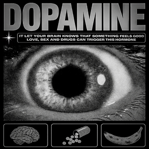 DOPAMINE