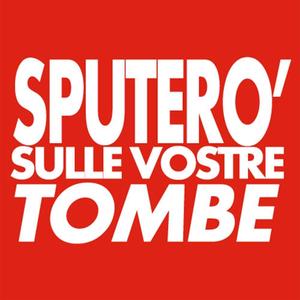 Una promessa è una promessa (Live in the Cameretta)