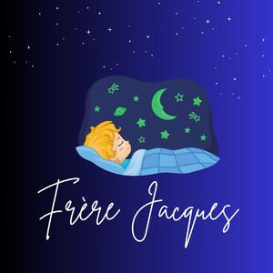 Frère Jacques