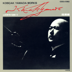 交響曲第5番ハ短調「運命」作品67 第ニ楽章 アンダンテ・コン・モト