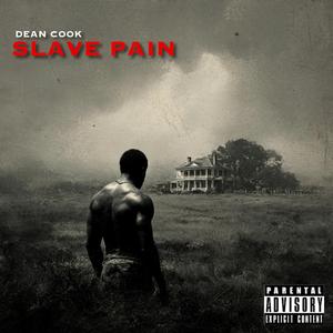 Slave Pain