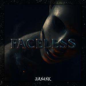 FACELESS