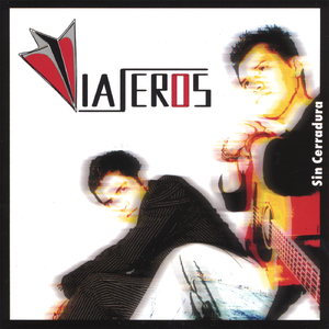 La Fuerza Del Latino