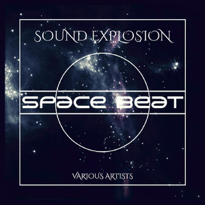 Meteor (Stephan Crown remix)