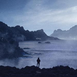 Idyll