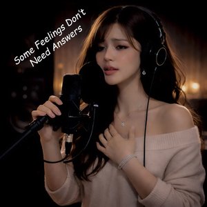 You Were Kind, Not Close