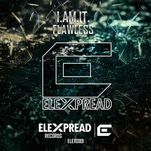 Flawless (Original Mix)