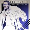 Iggy Azalea - Beg For It (ETC!ETC! Remix)