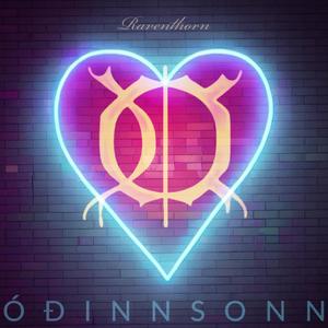 Montreal Mountain Views