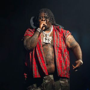 “一击必中” 孟菲斯 x BigXthaPlug x 周杰伦 Type Beat