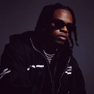 [FREE]戏子人生 - Gunna x CashTrippy x 中国风 Type Beat