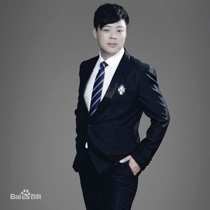 习惯了有你在我身边 伴奏