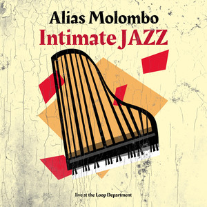 Intimate Jazz