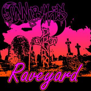 Raveyard (feat. DvrkVrt)