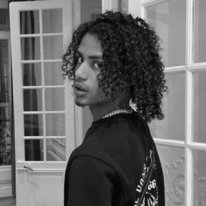 KATON (HOODTRAP REMIX)