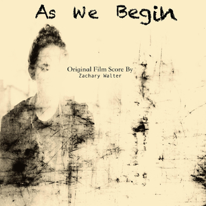 Seeds Begin to Sprout