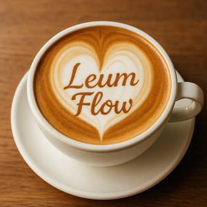 티라미수의 기억