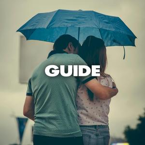 GUIDE