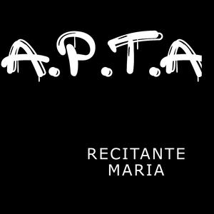 A.P.T.a