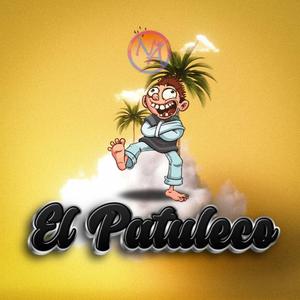 Huapango el Patuleco