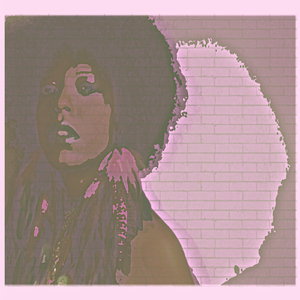 Dizzzy