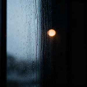 夜漏声