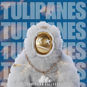 Tulipanes