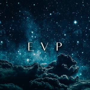 EVP Beacons of the Celestial Realm