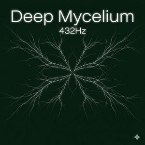 Deep Mycelium
