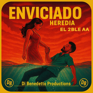 Enviciado
