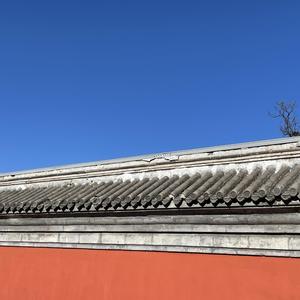 Winter prod@Freeboy_Yan