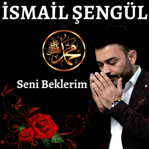 Seni Beklerim