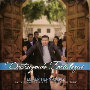 Dios Ha Sido Fiel