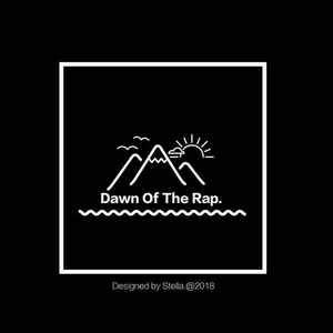 阿明AMk（part2）