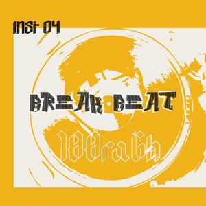 BREAK BEAT