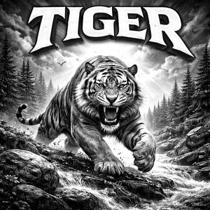 जल्दी ढून्ढ लेता