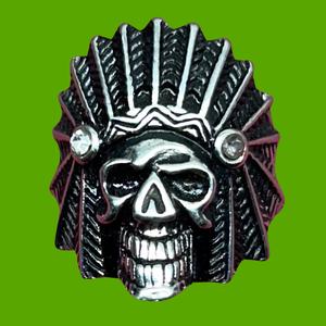 Chevy (feat. Paxton Eugene)