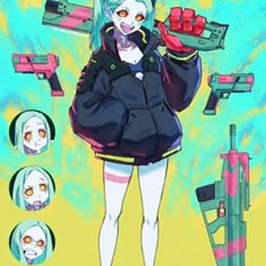 feberi