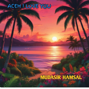 Aceh i love you