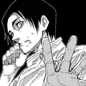 【FREE】“焦虑感”SASIOVERLXRD X 人声采样孟菲斯type beat