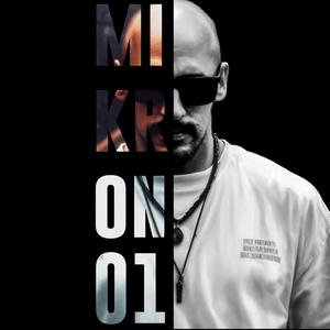 Jeden (feat. Majczelo)