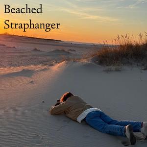 Beached