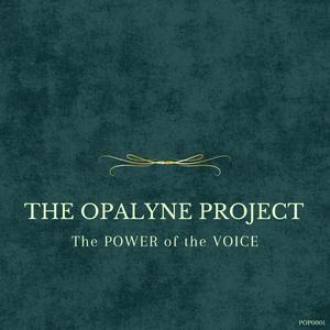 The POWER of the VOICE