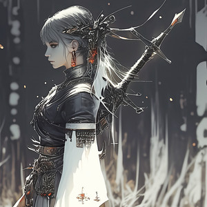 滅びの鐘と最後の戦い